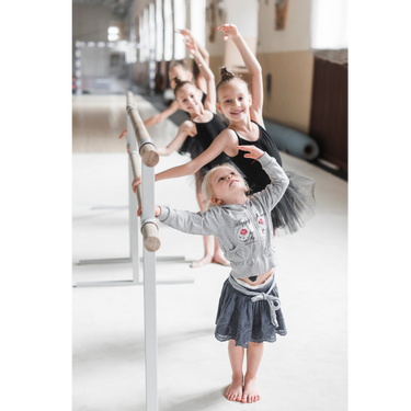 AdsÄ±z tasarÄ±m (38)