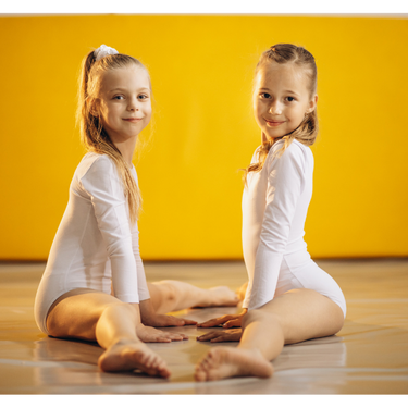 AdsÄ±z tasarÄ±m (36)